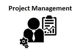 Process Engineering