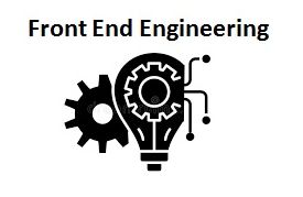 Process Engineering
